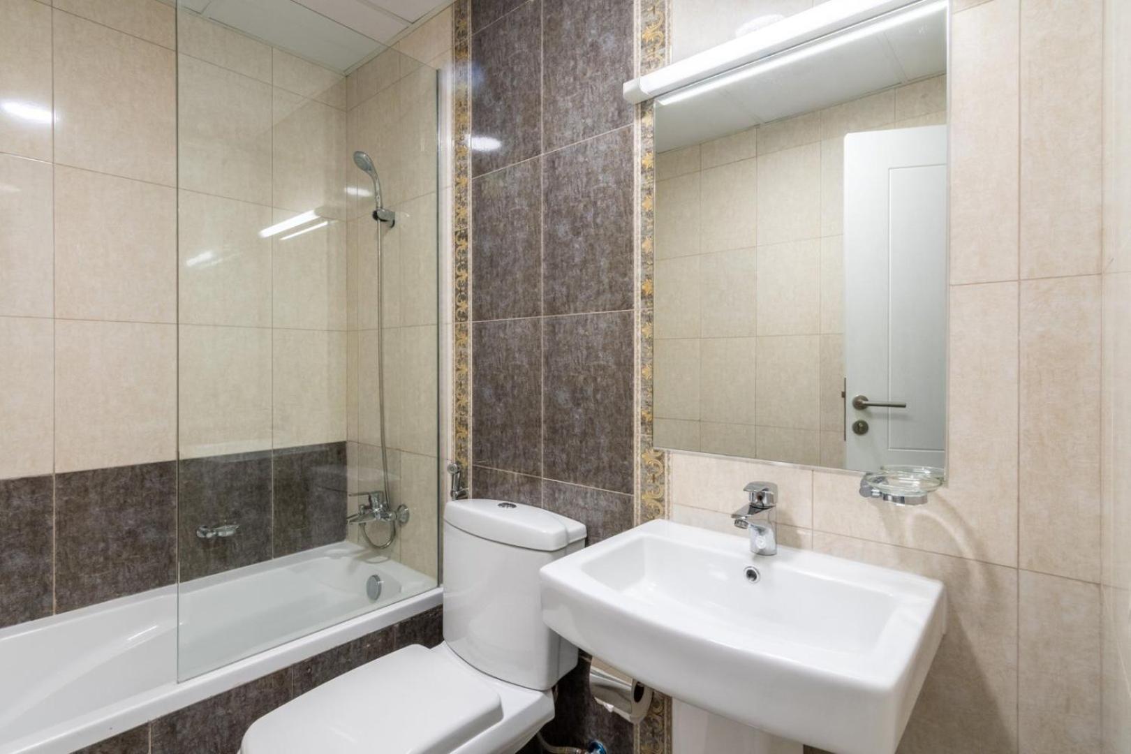 Guestready Holiday Homes - Heaven Can Wait دبي المظهر الخارجي الصورة